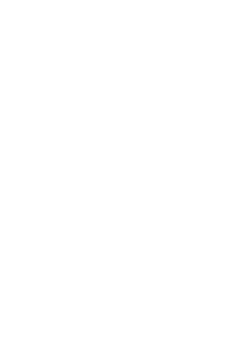 9 名古屋おもてなし武将隊 2018.11.23 九周年祭