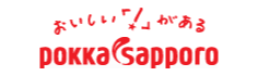 ポッカサッポロフード＆ビバレッジ